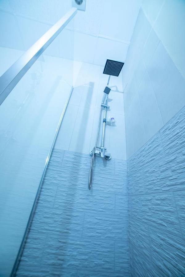 Hotel del amor Pecalite Space